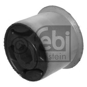 тампон носач FEBI BILSTEIN 31253 