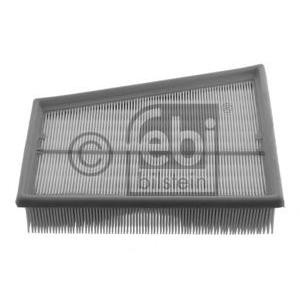 въздушен филтър FEBI BILSTEIN 31263
