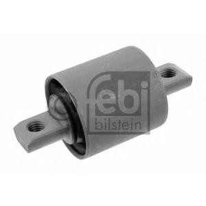 тампон носач FEBI BILSTEIN 31266 