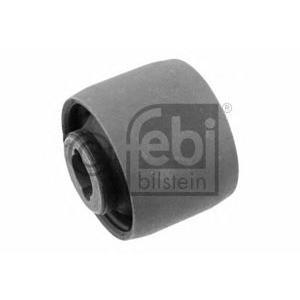 тампон носач FEBI BILSTEIN 31267