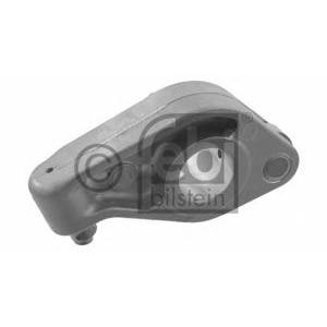 кобилица, газоразпределение FEBI BILSTEIN 31269 