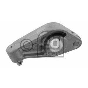 кобилица, газоразпределение FEBI BILSTEIN 31270