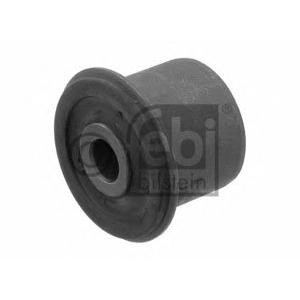тампон носач FEBI BILSTEIN 31271 
