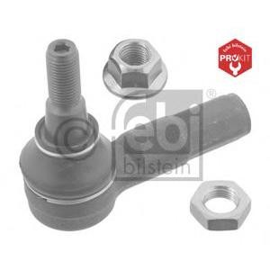 външен кормилен накрайник FEBI BILSTEIN 31273