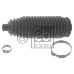 комплект маншон, кормилно управление FEBI BILSTEIN 31278 