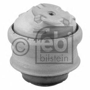 тампон на двигател FEBI BILSTEIN 31279