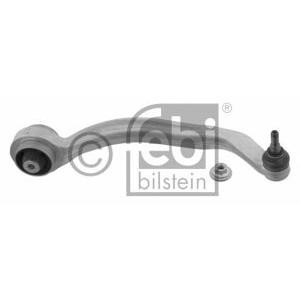 носач FEBI BILSTEIN 31281 