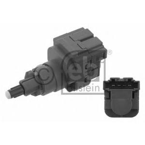 стоп машинка (стоп светлини) FEBI BILSTEIN 31289 