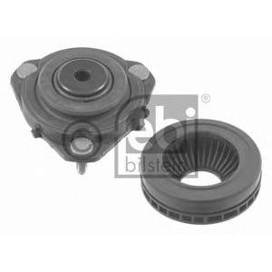комплект тампон на амортисьор FEBI BILSTEIN 31292