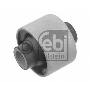 тампон носач FEBI BILSTEIN 31299 