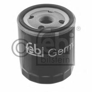 маслен филтър FEBI BILSTEIN 31300