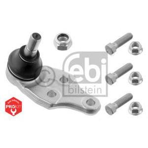 шарнир FEBI BILSTEIN 31312