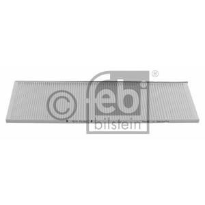 филтър купе FEBI BILSTEIN 31321