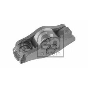 кобилица (повдигащ лост), газоразпределение FEBI BILSTEIN 31327 
