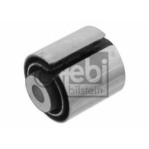 тампон за мост FEBI BILSTEIN 31333