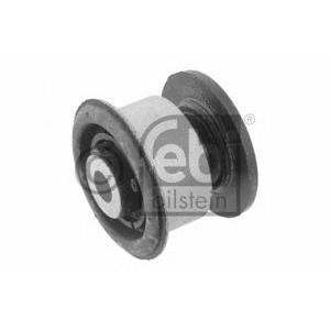 тампон носач FEBI BILSTEIN 31344