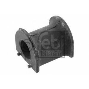 тампон стабилизираща щанга FEBI BILSTEIN 31346