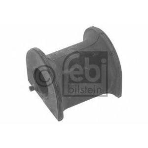 тампон стабилизираща щанга FEBI BILSTEIN 31347