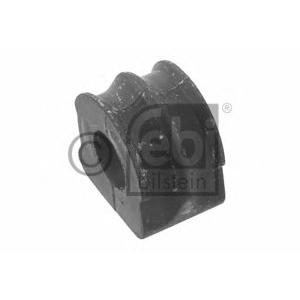 тампон стабилизираща щанга FEBI BILSTEIN 31348