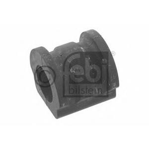 тампон стабилизираща щанга FEBI BILSTEIN 31350 