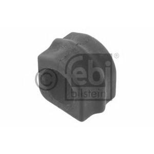тампон стабилизираща щанга FEBI BILSTEIN 31354