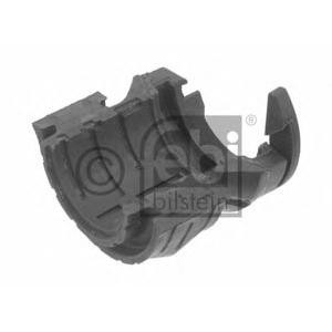 окачване, стабилизатор FEBI BILSTEIN 31357