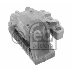 тампон на двигател FEBI BILSTEIN 31376