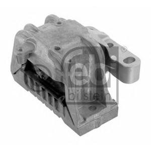 тампон на двигател FEBI BILSTEIN 31380
