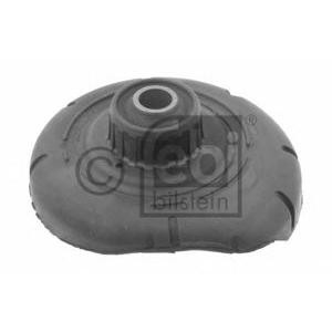 тампон на макферсън FEBI BILSTEIN 31387 