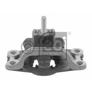 тампон на двигател FEBI BILSTEIN 31388