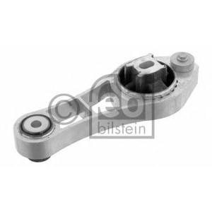 тампон на двигател FEBI BILSTEIN 31389