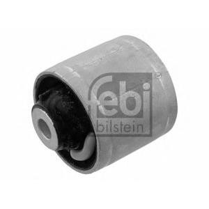 тампон носач FEBI BILSTEIN 31392 