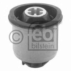 тампон за мост FEBI BILSTEIN 31395