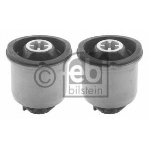 тампон за мост FEBI BILSTEIN 31396