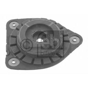 тампон на макферсън FEBI BILSTEIN 31401