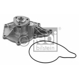 водна помпа FEBI BILSTEIN 31409