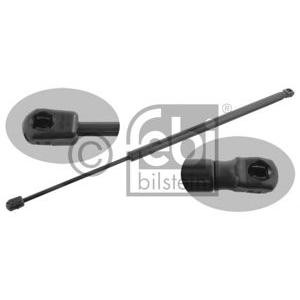 амортисьор за багажник FEBI BILSTEIN 31411 