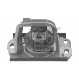 тампон на двигател FEBI BILSTEIN 31417