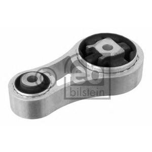 тампон на двигател FEBI BILSTEIN 31420