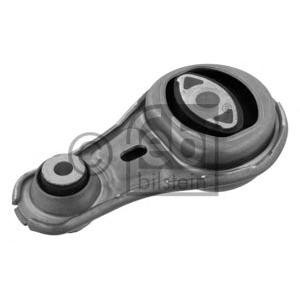 тампон на двигател FEBI BILSTEIN 31421