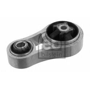 тампон на двигател FEBI BILSTEIN 31422