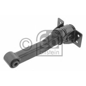 тампон на двигател FEBI BILSTEIN 31426