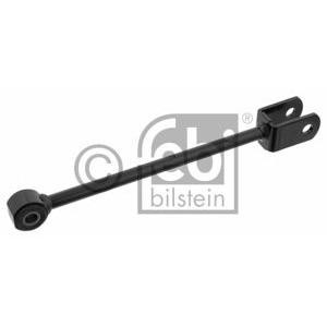 биалетка FEBI BILSTEIN 31429