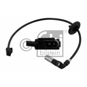 датчик abs FEBI BILSTEIN 31433 