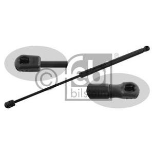 амортисьор за багажник FEBI BILSTEIN 31438 
