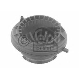 търкалящ лагер, лагер на опора на макферсън FEBI BILSTEIN 31448