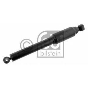 демпер кормилно управление FEBI BILSTEIN 31449 