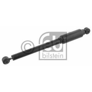 демпер кормилно управление FEBI BILSTEIN 31450