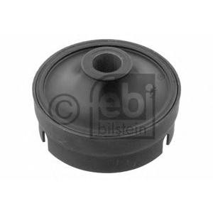лагер на оста, генератор FEBI BILSTEIN 31452