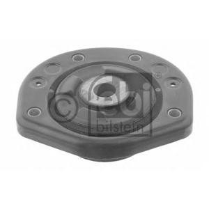 тампон на макферсън FEBI BILSTEIN 31475